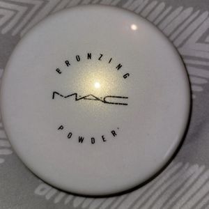 Mac Moonbathe compact